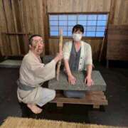 ヒメ日記 2026/06/01 22:48 投稿 良乃(ふみの) PLUS十三店