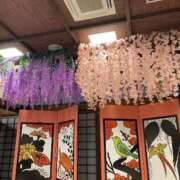 ヒメ日記 2026/06/02 13:28 投稿 良乃(ふみの) PLUS十三店