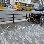 ヒメ日記 2026/06/05 05:42 投稿 良乃(ふみの) PLUS十三店