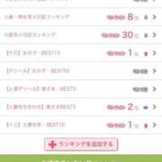 ヒメ日記 2026/06/06 06:18 投稿 良乃(ふみの) PLUS十三店