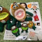 ヒメ日記 2026/06/09 20:20 投稿 良乃(ふみの) PLUS十三店