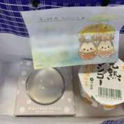 ヒメ日記 2026/06/13 16:48 投稿 良乃(ふみの) PLUS十三店