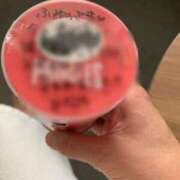 ヒメ日記 2026/06/14 20:48 投稿 良乃(ふみの) PLUS十三店