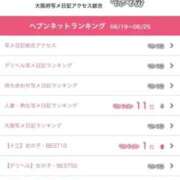 ヒメ日記 2026/07/03 05:58 投稿 良乃(ふみの) PLUS十三店