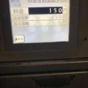 ヒメ日記 2026/07/06 22:18 投稿 良乃(ふみの) PLUS十三店