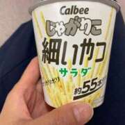 ヒメ日記 2026/07/14 14:18 投稿 良乃(ふみの) PLUS十三店