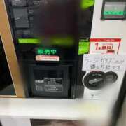 ヒメ日記 2026/07/15 12:58 投稿 良乃(ふみの) PLUS十三店