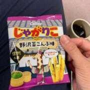 ヒメ日記 2026/07/15 13:08 投稿 良乃(ふみの) PLUS十三店