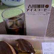 ヒメ日記 2026/07/15 21:28 投稿 良乃(ふみの) PLUS十三店