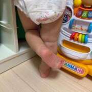 ヒメ日記 2026/07/17 14:41 投稿 良乃(ふみの) PLUS十三店