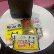 ヒメ日記 2026/07/17 18:28 投稿 良乃(ふみの) PLUS十三店