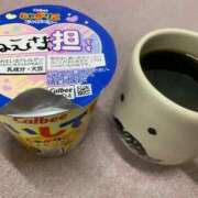 ヒメ日記 2026/07/17 19:58 投稿 良乃(ふみの) PLUS十三店