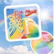 ヒメ日記 2026/07/17 21:28 投稿 良乃(ふみの) PLUS十三店