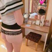 ヒメ日記 2026/07/23 05:48 投稿 良乃(ふみの) PLUS十三店