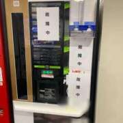 ヒメ日記 2026/07/28 13:51 投稿 良乃(ふみの) PLUS十三店