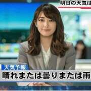 ヒメ日記 2026/07/28 19:38 投稿 良乃(ふみの) PLUS十三店