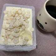 ヒメ日記 2026/07/30 13:58 投稿 良乃(ふみの) PLUS十三店