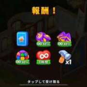ヒメ日記 2026/07/30 14:39 投稿 良乃(ふみの) PLUS十三店