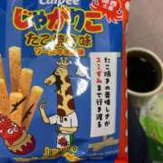 ヒメ日記 2026/08/05 12:58 投稿 良乃(ふみの) PLUS十三店