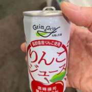 ヒメ日記 2026/08/07 16:28 投稿 良乃(ふみの) PLUS十三店