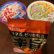ヒメ日記 2026/08/09 07:31 投稿 良乃(ふみの) PLUS十三店