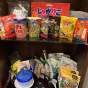 ヒメ日記 2026/08/10 07:08 投稿 良乃(ふみの) PLUS十三店
