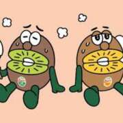 ヒメ日記 2026/08/11 16:18 投稿 良乃(ふみの) PLUS十三店
