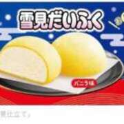 ヒメ日記 2026/08/19 18:33 投稿 良乃(ふみの) PLUS十三店