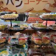 ヒメ日記 2026/08/31 19:29 投稿 良乃(ふみの) PLUS十三店