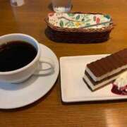 ヒメ日記 2026/09/02 18:40 投稿 良乃(ふみの) PLUS十三店