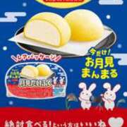 ヒメ日記 2026/09/10 04:59 投稿 良乃(ふみの) PLUS十三店