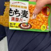 ヒメ日記 2026/09/15 14:59 投稿 良乃(ふみの) PLUS十三店