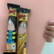 ヒメ日記 2026/09/24 13:39 投稿 良乃(ふみの) PLUS十三店