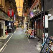 ヒメ日記 2026/09/27 19:39 投稿 良乃(ふみの) PLUS十三店