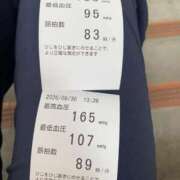 ヒメ日記 2026/09/30 17:43 投稿 良乃(ふみの) PLUS十三店