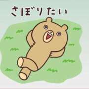 ヒメ日記 2026/10/01 07:39 投稿 良乃(ふみの) PLUS十三店