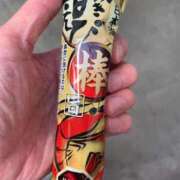ヒメ日記 2026/10/01 18:09 投稿 良乃(ふみの) PLUS十三店