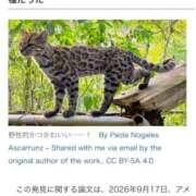 ヒメ日記 2026/10/02 05:59 投稿 良乃(ふみの) PLUS十三店
