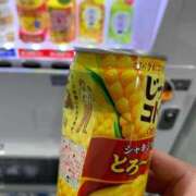 ヒメ日記 2026/10/05 13:39 投稿 良乃(ふみの) PLUS十三店