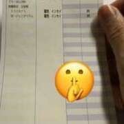 ヒメ日記 2026/10/05 19:39 投稿 良乃(ふみの) PLUS十三店