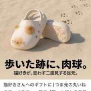ヒメ日記 2026/10/07 12:32 投稿 良乃(ふみの) PLUS十三店
