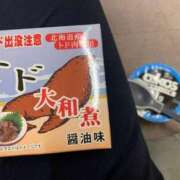 ヒメ日記 2026/10/08 13:19 投稿 良乃(ふみの) PLUS十三店