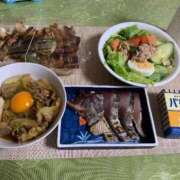 ヒメ日記 2026/10/08 21:29 投稿 良乃(ふみの) PLUS十三店