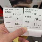 ヒメ日記 2026/10/09 13:05 投稿 良乃(ふみの) PLUS十三店
