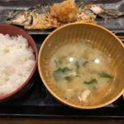 ヒメ日記 2026/10/11 22:59 投稿 良乃(ふみの) PLUS十三店