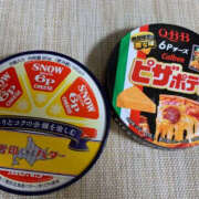良乃(ふみの) 大好物のチーズ🧀 PLUS十三店