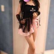 みら えちえちじゃない？ つまみぐいイケちゃいますよ！