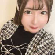 ヒメ日記 2025/03/22 18:22 投稿 森のことり ミニスカCandy8