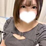 ヒメ日記 2025/05/17 12:52 投稿 森のことり ミニスカCandy8