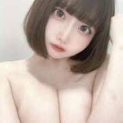 ヒメ日記 2025/03/16 15:37 投稿 コダマ※完全業界未経験 きらめけ！にゃんにゃん学園in大宮